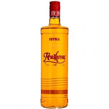 Poire Kruskovac 25 % Vol. – Istra, 1 L