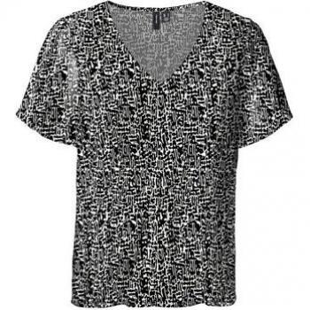 Amanecer Urbano Blusa
