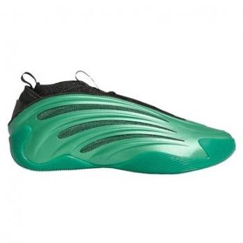 Adidas Harden Volume 9 (Grün)