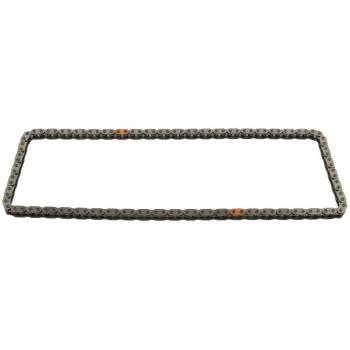 Febi Bilstein OE Replacement Timing Chain 38185