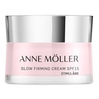 AM STIMULAGE COFRE GLOW FIRM CREAM SPF15 50ML