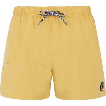 Shorts da bagno Protest Yessine