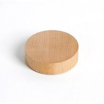 Circle Shape Magnetic Key Holders