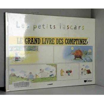 Les Petits Lascars
