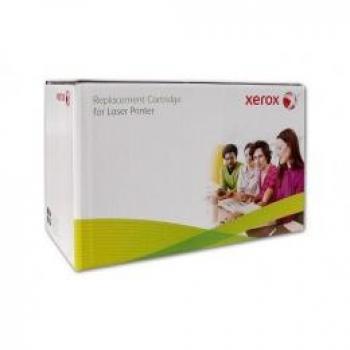 Cartuccia Toner Xerox HP CF280X