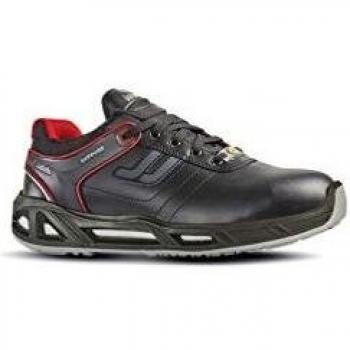 Chaussure Basse Sécurité JALGEAR TR SAS ESD S3 44