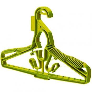 Versandfrei & Heimzustellung – Ihr Wunschprodukt geliefert