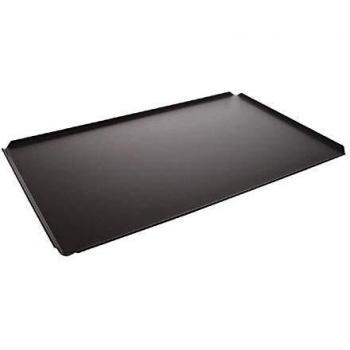 Schneider Non-Stick Baking Sheet 530mm x 325mm