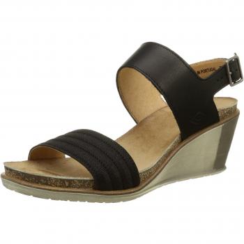 Palladium Sheldon Vgt