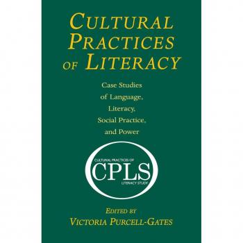 Vitalsource Technologies, Inc. Cultural Practices Of Literacy
