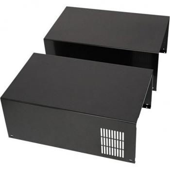 Kit AEG Schouw Lower+Upper 4055565388