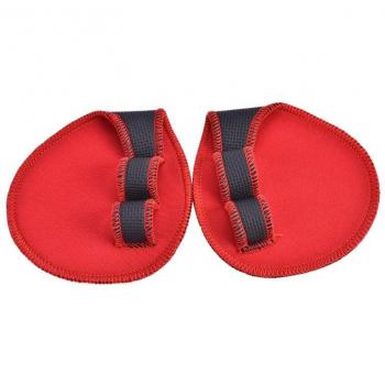 Gants de Haltérophilie pour Entraînement