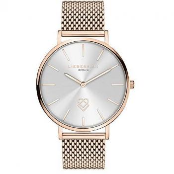 Liebeskind Berlin Damen Armbanduhr