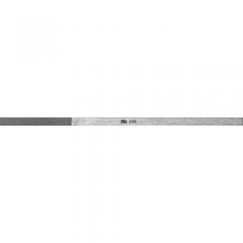 Pferd Diamond Tapered File DF-K 170-6-2.4-0.5 D46