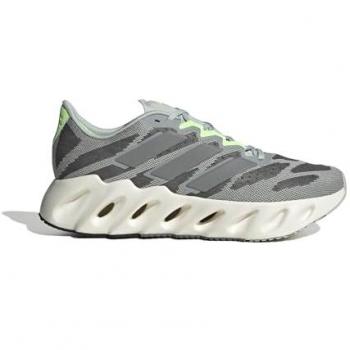 Chaussures de sport adidas Switch FWD