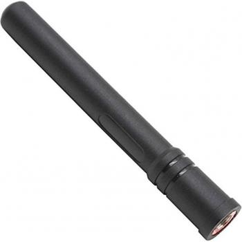 TYT High Gain Antenna 2.15dBi for MD-380 Two Way Radio
