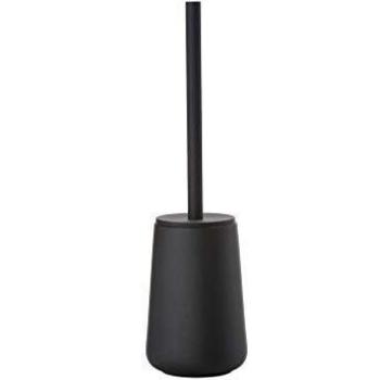 ZONE DENMARK Toilettenbürste Nova, schwarz