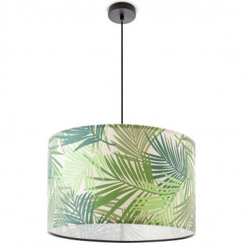 Moderne Pendelleuchte Ostende 534 für Wohnzimmer
