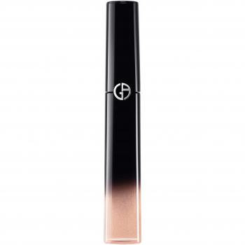 Giorgio Armani Ecstasy Shine Lip Gloss 6ml