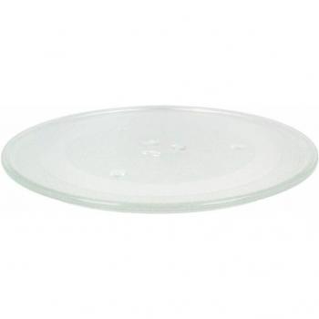 Tournant 285 mm – Accessoire micro‑ondes Samsung