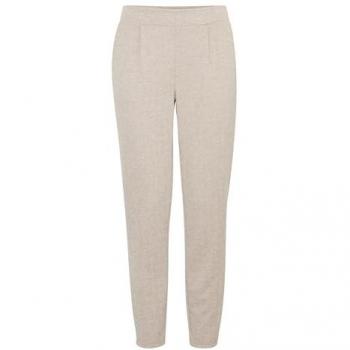 Pantaloni eleganti Ichi Kate PA8