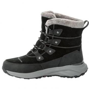 Jack Wolfskin Dromoventure Texapore High W Damenboots