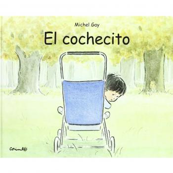 COCHECITO, EL