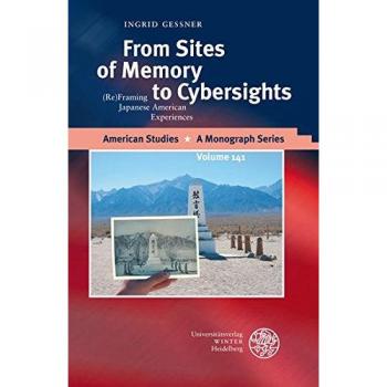 From Sites of Memory to Cybersights: