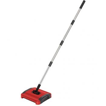 Manual Carpet Sweeper
