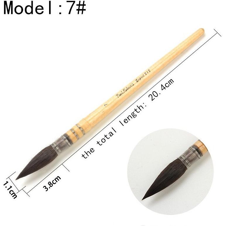 #