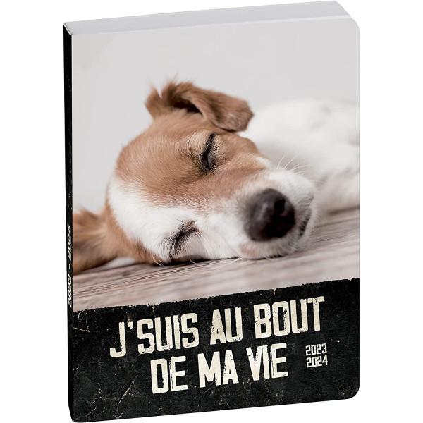 #