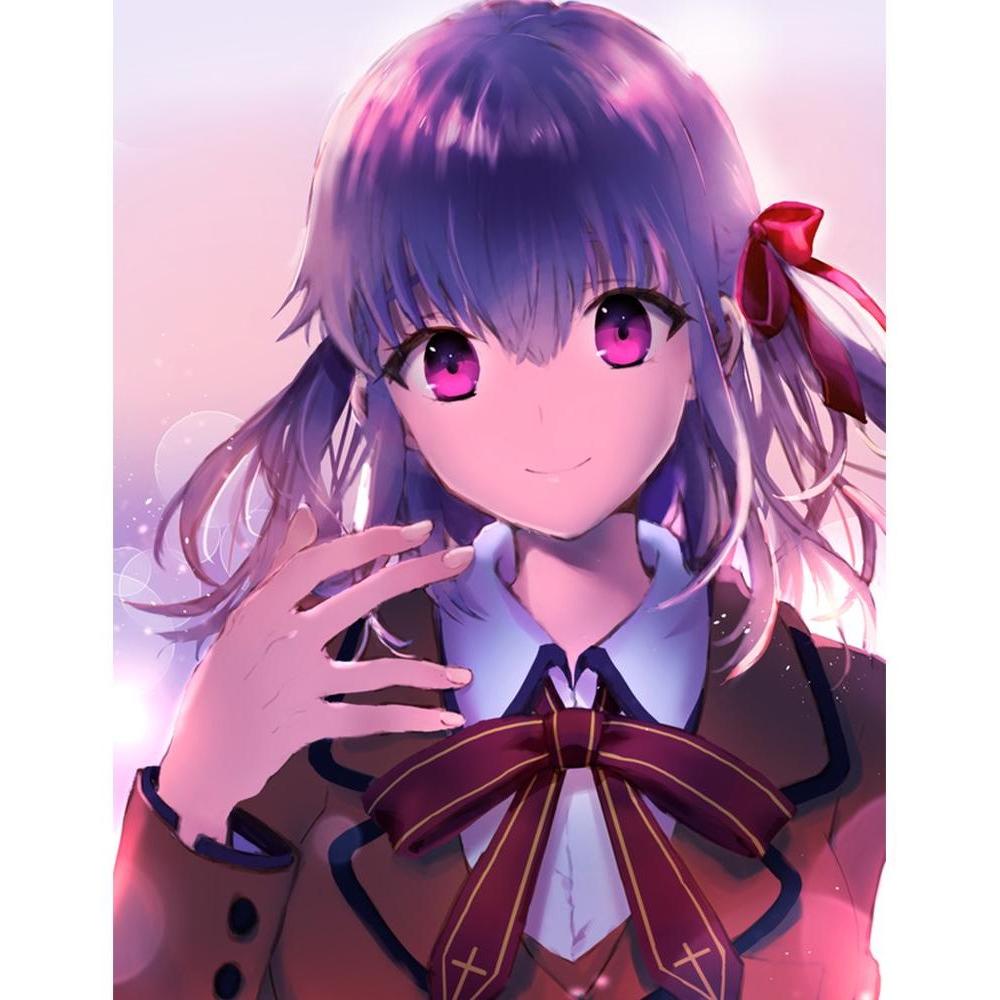 #
