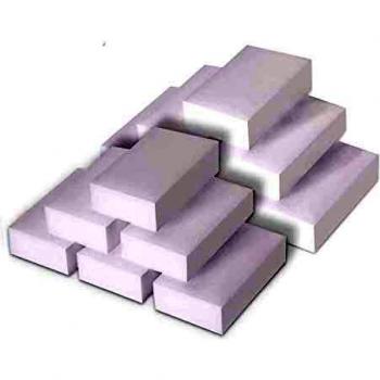 KATELUO 24 Stück Schwämme, effektive Radierschwämme für Computer-Zubehör