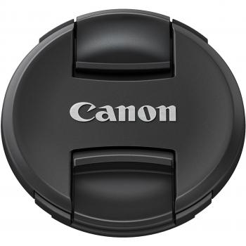 Canon E-82 II Front Cap