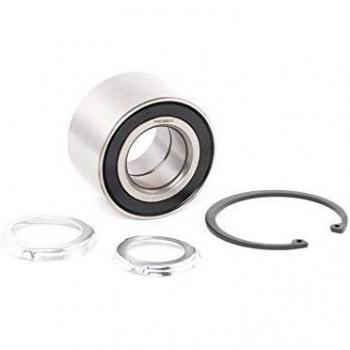 Ridex Kit Cuscinetto Mozzo Ruota
