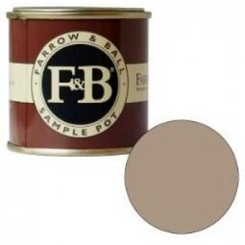 Farrow & Ball Dove Tale No. 267 Estate Emulsion 100ml