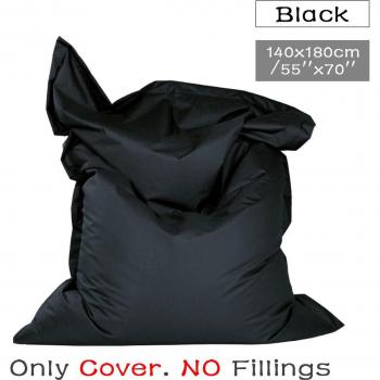 Siège pouf Tatami