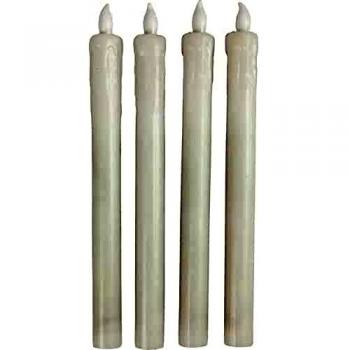 Brillo de Candelabro LED