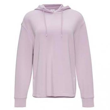 S.OLIVER Kapuzensweater