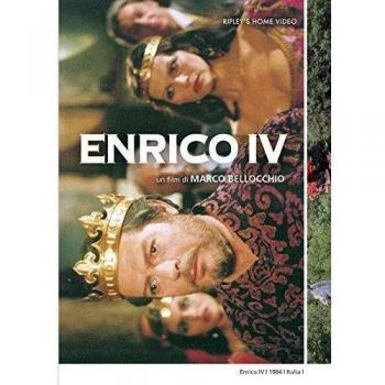 Enrico IV