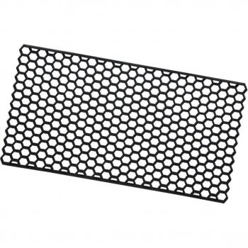 Tapis d'Entrée Antidérapant 40x70 cm