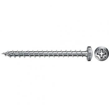 Timber Fixing Screws 670243