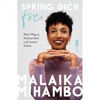 Spring dich frei