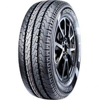 Pneu Été Roadcruza RA350 8-PR pour Véhicules Utilitaires