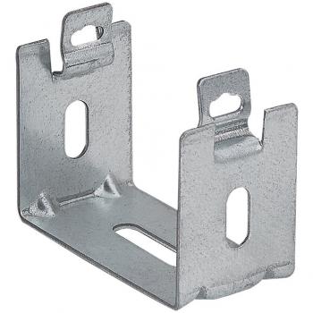 Legrand Canaletto 230 mm – Passacavi