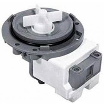 Pompe de Vidange Hanyu 9019978 pour Appareils de Lavage