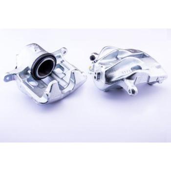 Hella Bremssattel vorne links Fiat