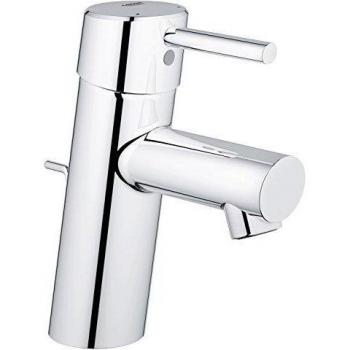 Mitigeur de Lavabo Concetto Grohe 32204001