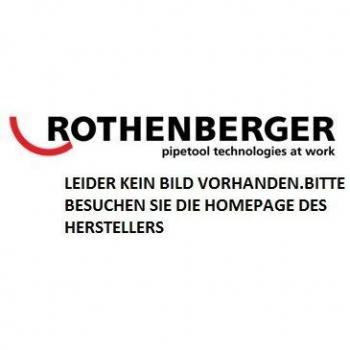 Soufflet Rotest GW 150/4 par Rothenberger