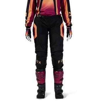 Pantalones de Motocross para Damas Fox 180 Ballast